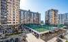 Продам 1-комнатную квартиру в Краснодаре, Энка-п.Жукова, ул. Адмирала Серебрякова 3к3, 37.1 м²