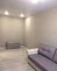 Продам 1-комнатную квартиру в Краснодаре, Энка-п.Жукова, Кореновская ул. 57к2, 38 м²