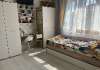 Продам дом, Оливковая ул., 128 м², 2 сотки