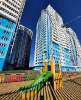 Продам 1-комнатную квартиру в Краснодаре, ГМР, ул. Автолюбителей ЖК «Парусная регата», 37.7 м²