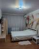 Продам 1-комнатную квартиру в Краснодаре, Энка-п.Жукова, Кореновская ул. 2к1, 46 м²