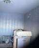 Продам дом, коттеджный пос. Комарово Белогорская ул. 36, 102 м², 4 сотки