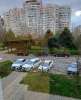 Продам 1-комнатную квартиру в Краснодаре, ЮМР, микро пр-т Чекистов 22, 40.5 м²