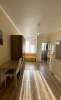 Продам студию в Краснодаре, ЧМР, ул. Селезнёва 4/15к1, 21 м²
