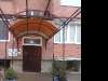 Сдам студию в Краснодаре, ККБ,  Сергея Есенина , 30 м²