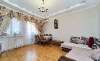 Продам 2-комнатную квартиру в Краснодаре, ЮМР, микро пр-т Чекистов 8, 49.8 м²