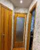 Продам 2-комнатную квартиру в Краснодаре, МХГ-СМР, Прикубанский внутригородской округ  Темрюкская ул. 58, 45 м²