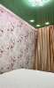 Сдам 3-комнатную квартиру в Краснодаре, Центр, Северная ул. 263, 54.6 м²