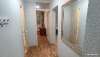 Продам 1-комнатную квартиру в Краснодаре, ГМР, Валерия Гассия , 40/20/10 м²