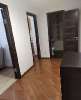 Сдам 1-комнатную квартиру в Краснодаре, ККБ, ул. Достоевского 84/1, 44 м²