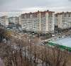 Сдам 3-комнатную квартиру в Краснодаре, ККБ, ул. Героев-Разведчиков 22, 70 м²