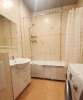 Продам 2-комнатную квартиру, Ленина х., муниципальное образование  170, 50 м²