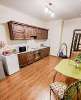 Продам 1-комнатную квартиру в Краснодаре, РИП, Российская ул. 72/1к2, 53.2 м²