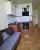 Продам 1-комнатную квартиру в Краснодаре, Энка-п.Жукова, Кореновская ул. 2к4, 43 м²