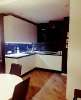 Продам 3-комнатную квартиру в Краснодаре, ККБ, Восточно-Кругликовская ул. 32, 86 м²