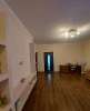 Продам 2-комнатную квартиру в Краснодаре, РИП, Сергиевская ул. 49, 48 м²