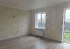 Продам дом, Индустриальный п., муниципальное образование, 102 м², 6 соток