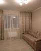 Сдам студию в Краснодаре, МХГ-СМР, ул. Красных Партизан 1/4к3, 24 м²