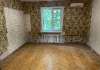 Продам 3-комнатную квартиру в Краснодаре, Центр, Красная ул. 198А, 87.6 м²