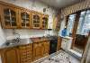 Сдам 1-комнатную квартиру в Краснодаре, ПМР, ул. Фадеева 29, 38 м²