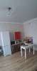 Сдам студию в Краснодаре, ЗИП, ул. Карякина 5к3, 30 м²