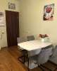 Продам 1-комнатную квартиру в Краснодаре, ККБ, ул. имени 40-летия Победы 141, 42 м²