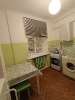 Сдам 1-комнатную квартиру в Краснодаре, МХГ-СМР, Доватора , 30 м²