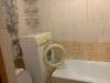 Сдам студию в Краснодаре, ККБ, Российская, 27/25 м²