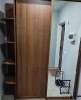 Сдам 1-комнатную квартиру в Краснодаре, КМР, Уральская ул. 71к3, 397 м²