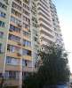 Продам 3-комнатную квартиру в Краснодаре, МХГ-СМР, ул. Академика Лукьяненко 26/1, 91 м²