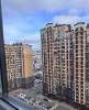 Продам 1-комнатную квартиру в Краснодаре, Энка-п.Жукова, Конгрессная ул. 33к1, 43 м²