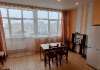 Сдам студию в Краснодаре, ФМР, пр-т Константина Образцова 25к2, 33 м²