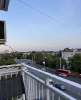 Продам 2-комнатную квартиру в Краснодаре, Аврора, Офицерская ул. 43, 49 м²