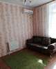 Продам 3-комнатную квартиру в Краснодаре, ЧМР, ул. Селезнёва 4/4, 65 м²