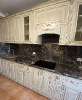 Сдам 1-комнатную квартиру в Краснодаре, ЧМР, Таманская ул. 153к3, 45 м²