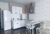 Сдам студию, Лиссабонская ул. 109к24, 30 м²
