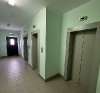 Сдам 1-комнатную квартиру в Краснодаре, ГМР, ул. Автолюбителей 52/5, 45 м²