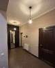 Продам дом, Знаменский п., муниципальное образование, 129 м², 8 соток