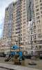 Продам 2-комнатную квартиру в Краснодаре, Энка-п.Жукова, Конгрессная ул. 19/1к2, 43.2 м²