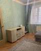 Продам 1-комнатную квартиру в Краснодаре, ККБ, Восточно-Кругликовская ул. 20, 40 м²