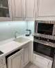 Сдам 2-комнатную квартиру в Краснодаре, ЧМР, Кубанская ул. 45к1, 55 м²