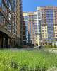 Продам 3-комнатную квартиру в Краснодаре, РИП, 2-я Российская ул. 162, 81.5 м²