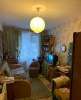 Продам 2-комнатную квартиру в Краснодаре, ФМР, ул. Ковалёва 4, 42 м²