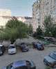 Продам 2-комнатную квартиру в Краснодаре, ККБ, Восточно-Кругликовская ул. 74, 64 м²