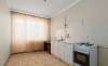 Продам 2-комнатную квартиру в Краснодаре, РИП, Агрохимическая ул. 86А, 65 м²