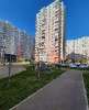 Продам 3-комнатную квартиру в Краснодаре, Энка-п.Жукова, ул. Александра Покрышкина 4/7, 102.8 м²
