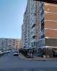Сдам 1-комнатную квартиру в Краснодаре, Российский п., Командорская ул. 9к2, 37 м²