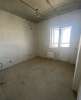 Продам 2-комнатную квартиру, ул. Ивана Беличенко 87, 45.6 м²