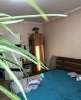 Продам 2-комнатную квартиру в Краснодаре, ККБ, ул. Шпака, 53 м²