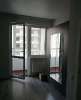Сдам 1-комнатную квартиру в Краснодаре, ЧМР, Воронежская ул. 47Д, 34 м²